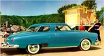 1950 Studebaker Brochure-10